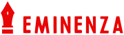 eminenza logo